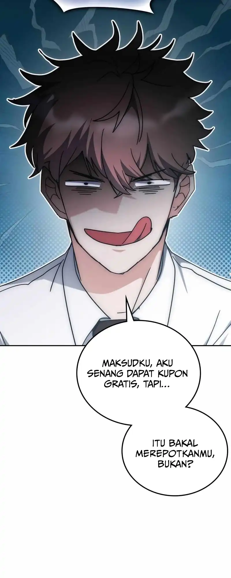 Halaman 275