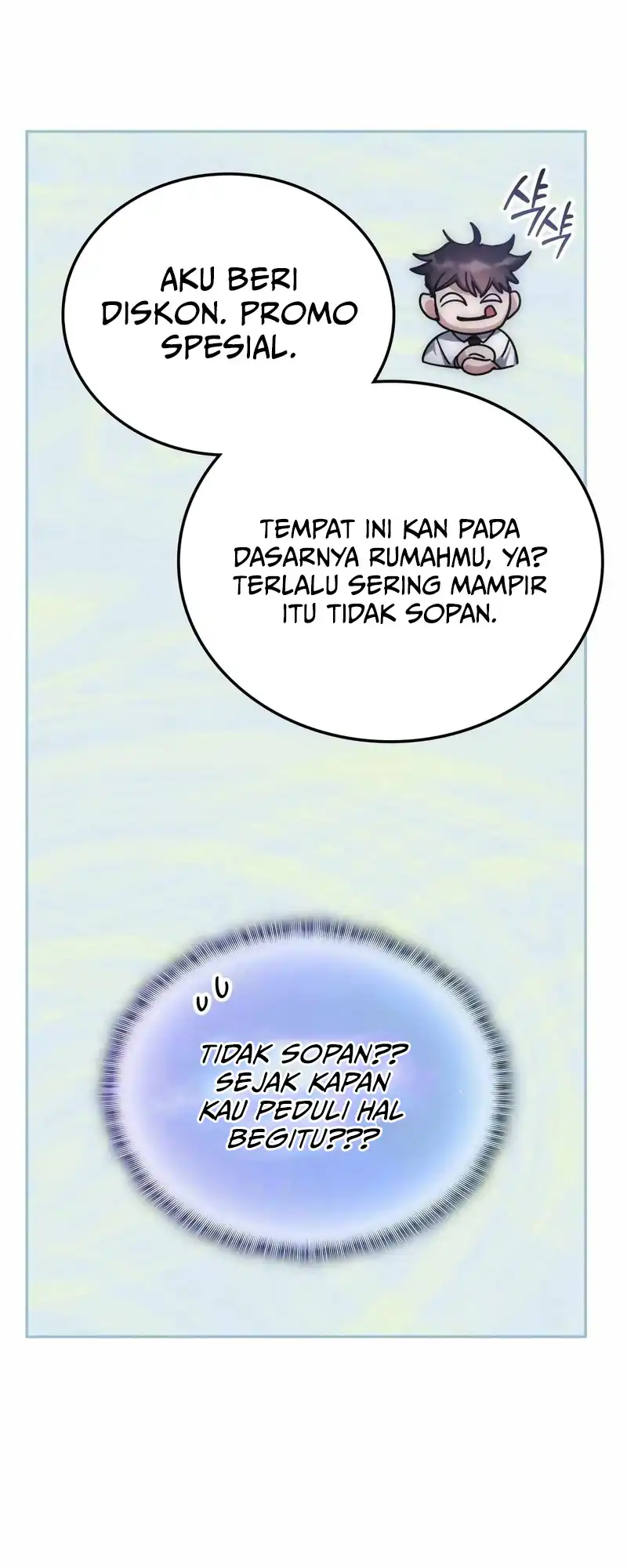 Halaman 276