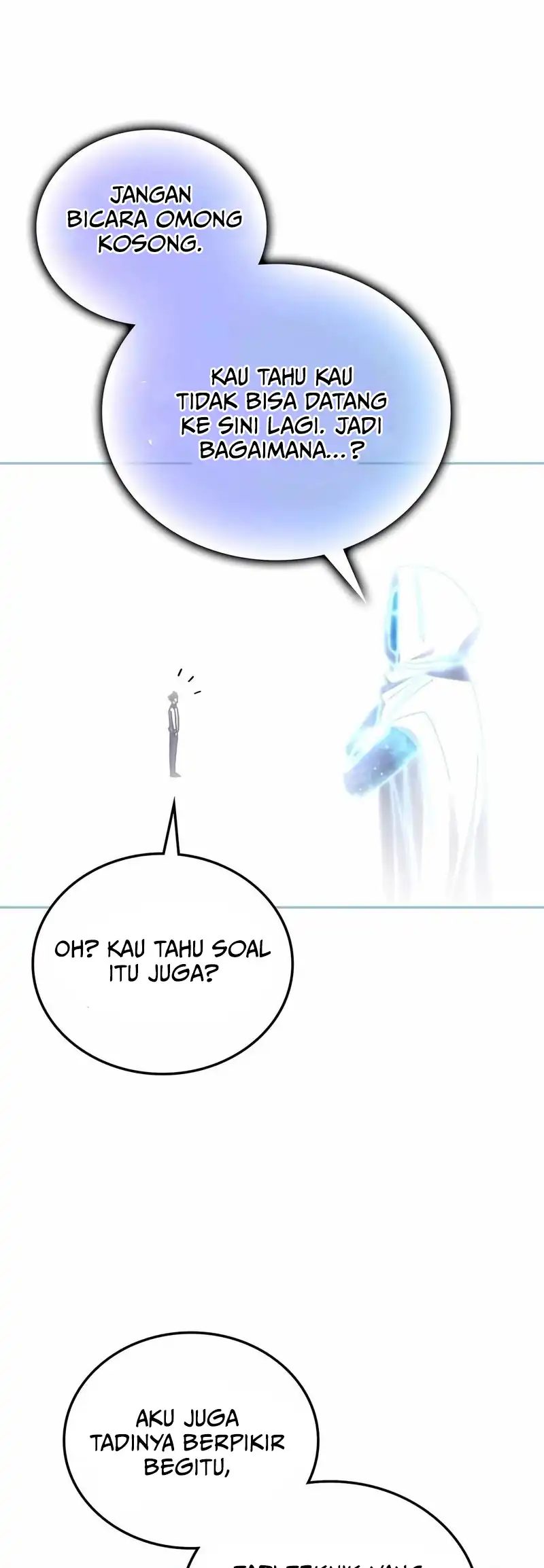 Halaman 277