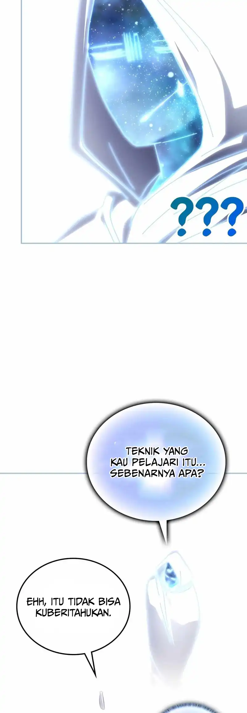 Halaman 279