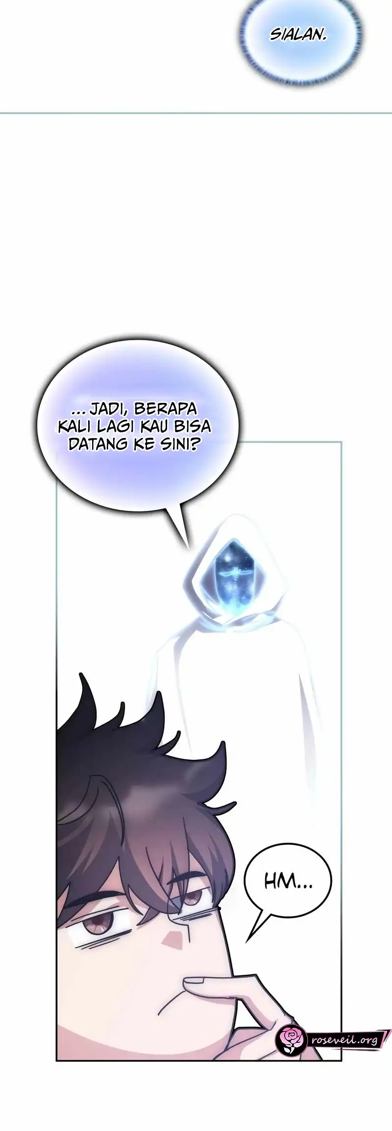 Halaman 280