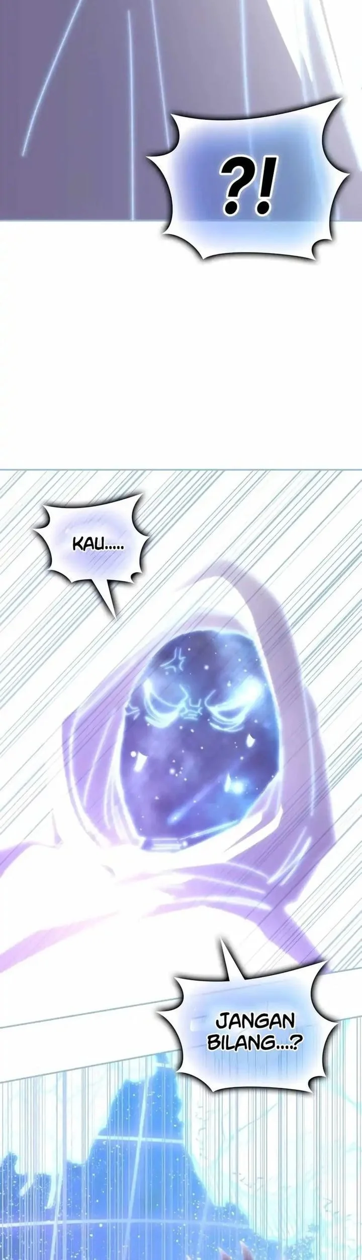 Halaman 95