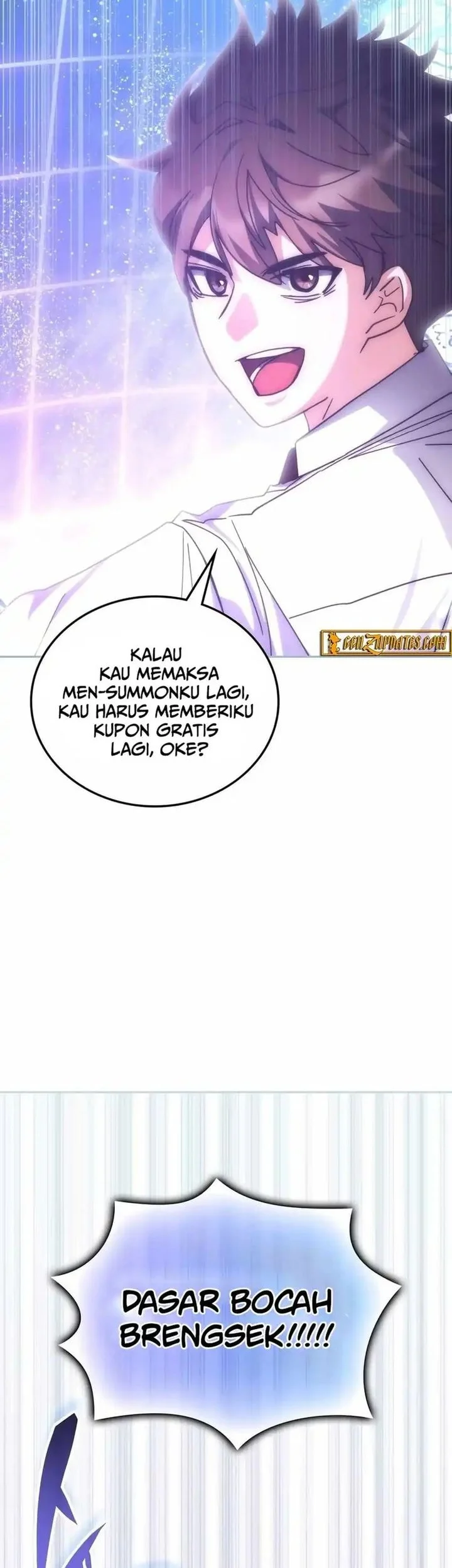 Halaman 96