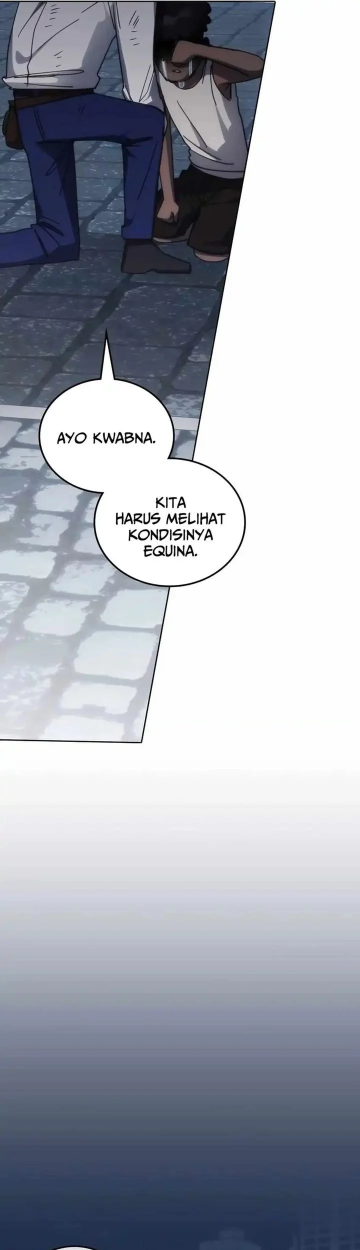 Halaman 104