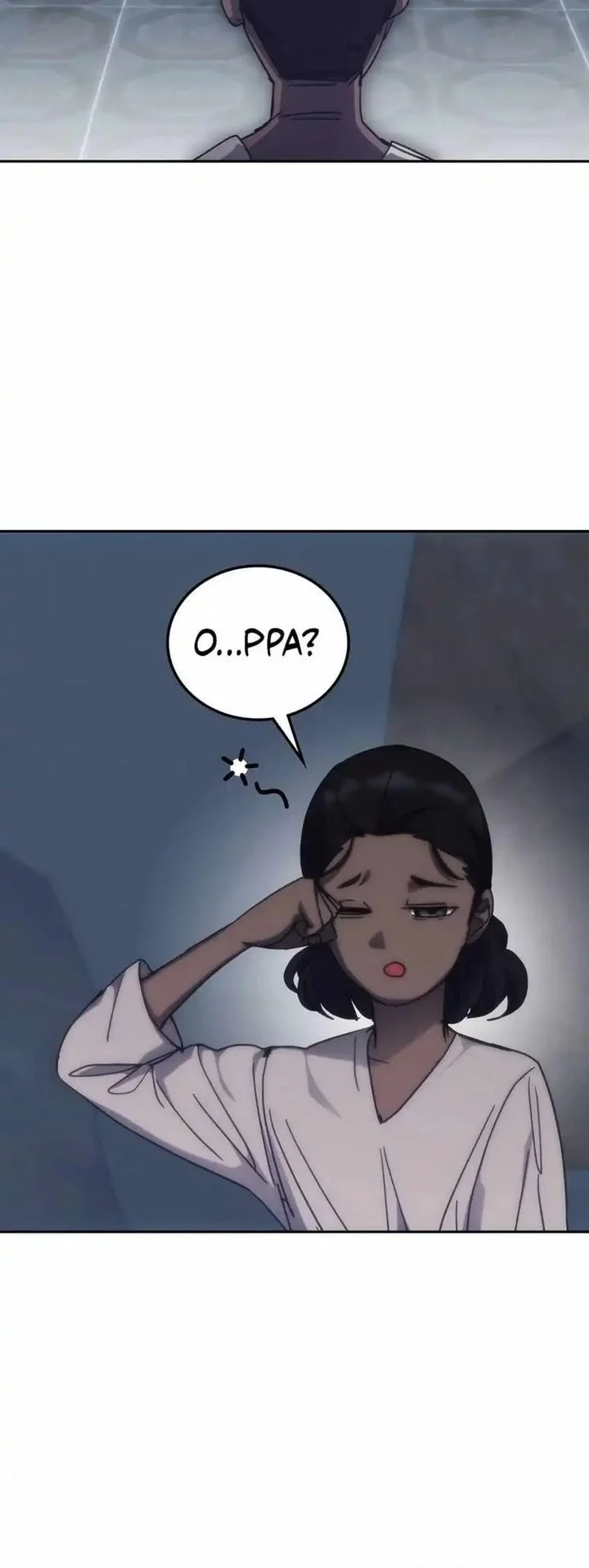 Halaman 109