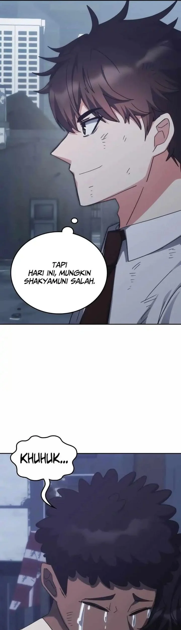 Halaman 113