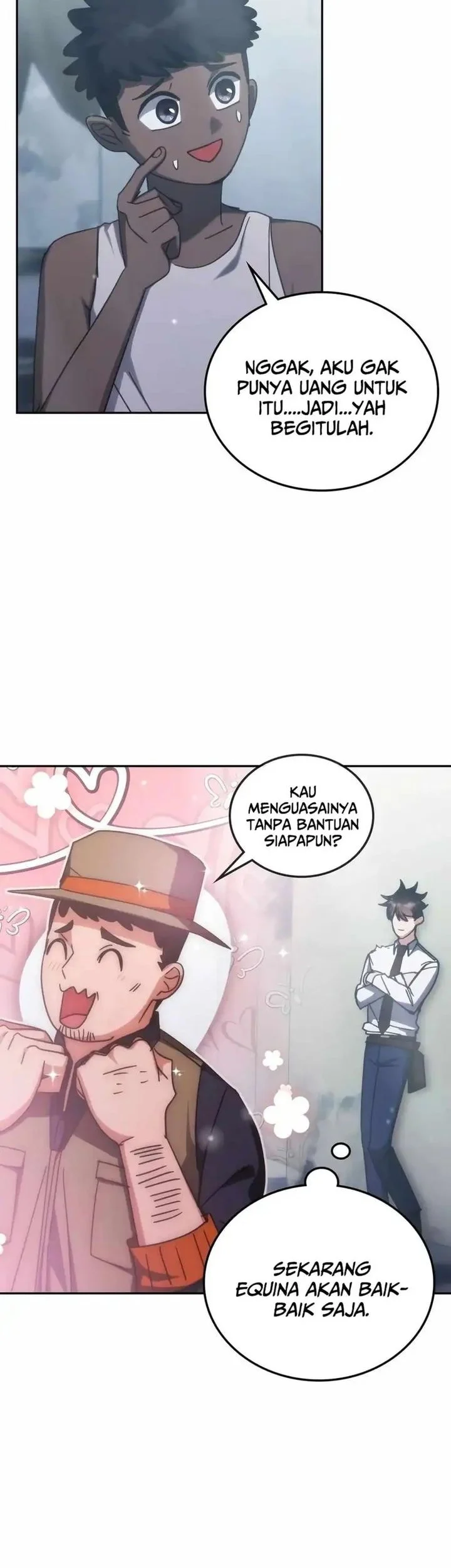 Halaman 117