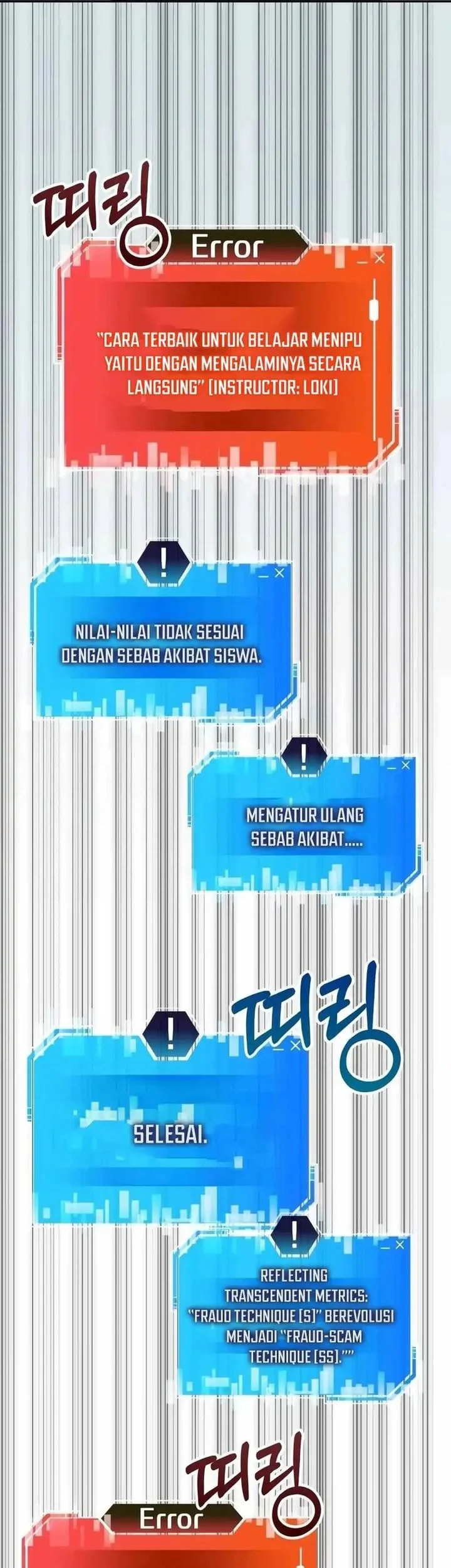 Halaman 121