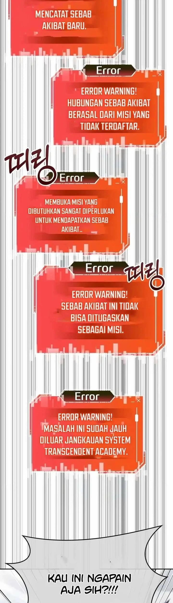 Halaman 122