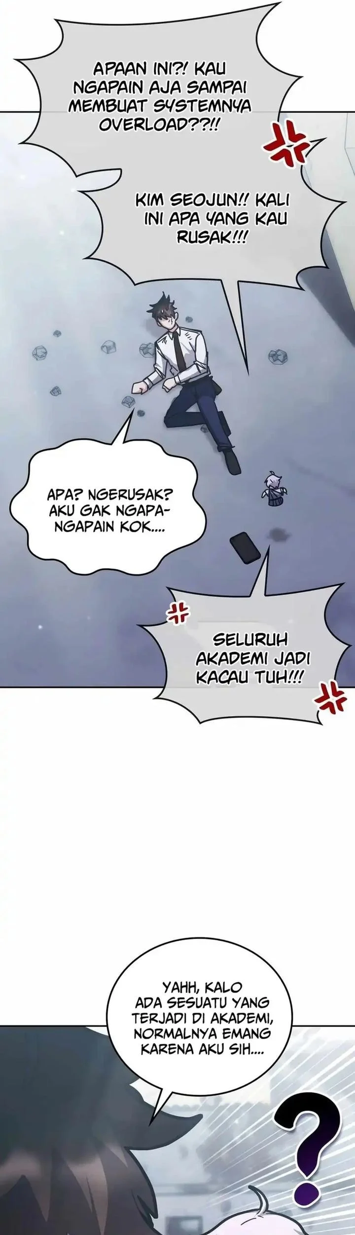 Halaman 124