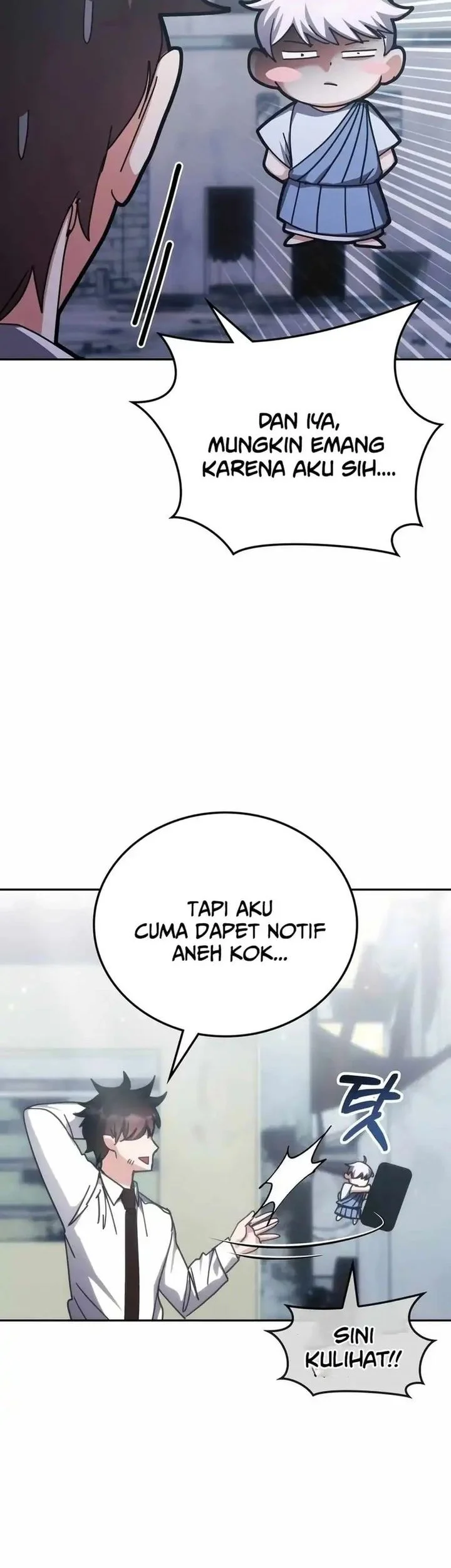 Halaman 125