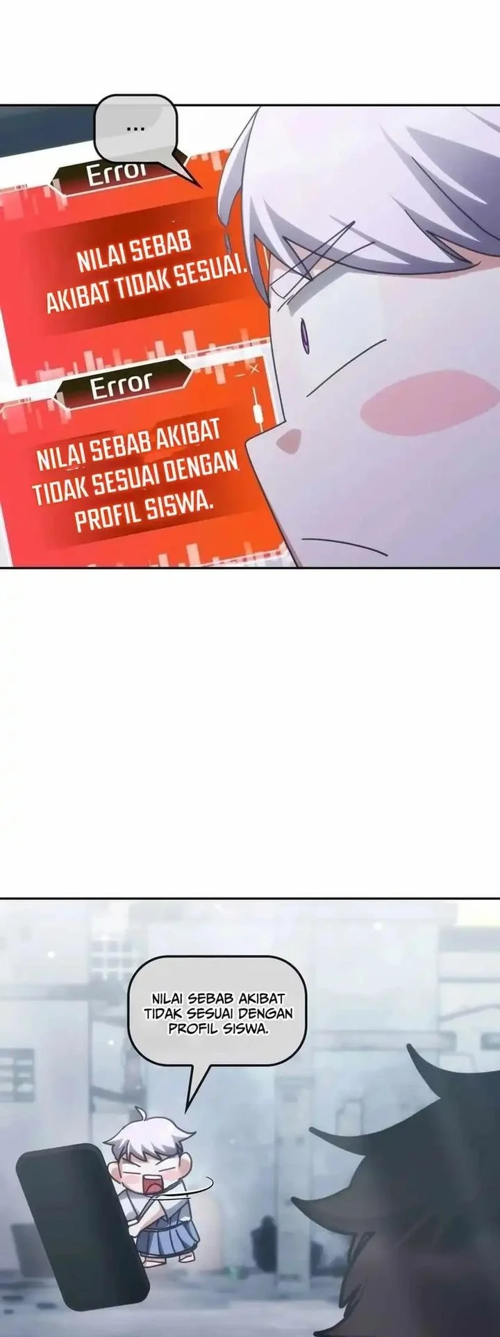 Halaman 126