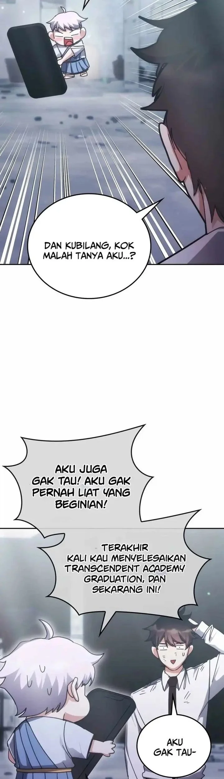 Halaman 128