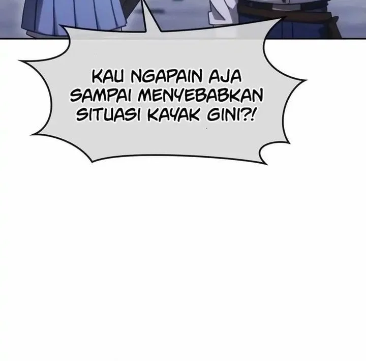 Halaman 129