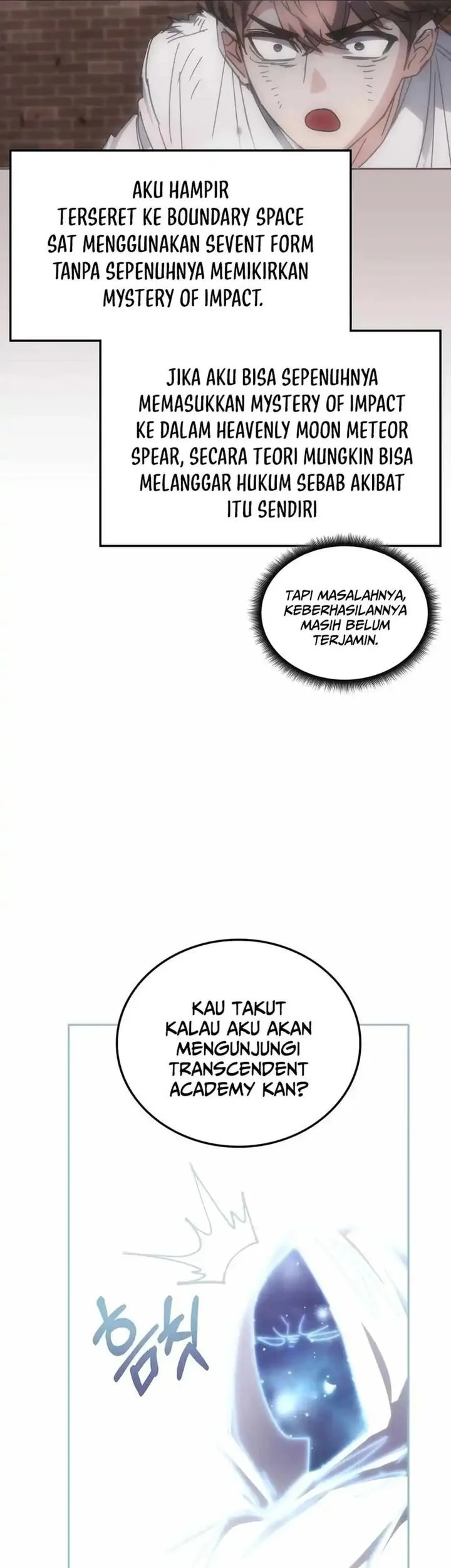 Halaman 71