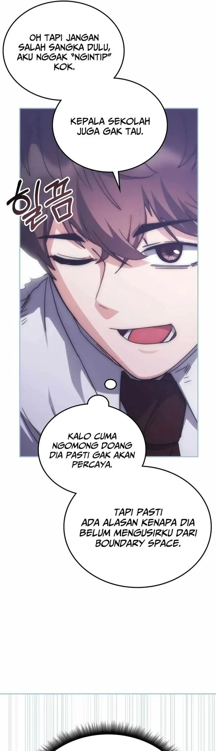 Halaman 74