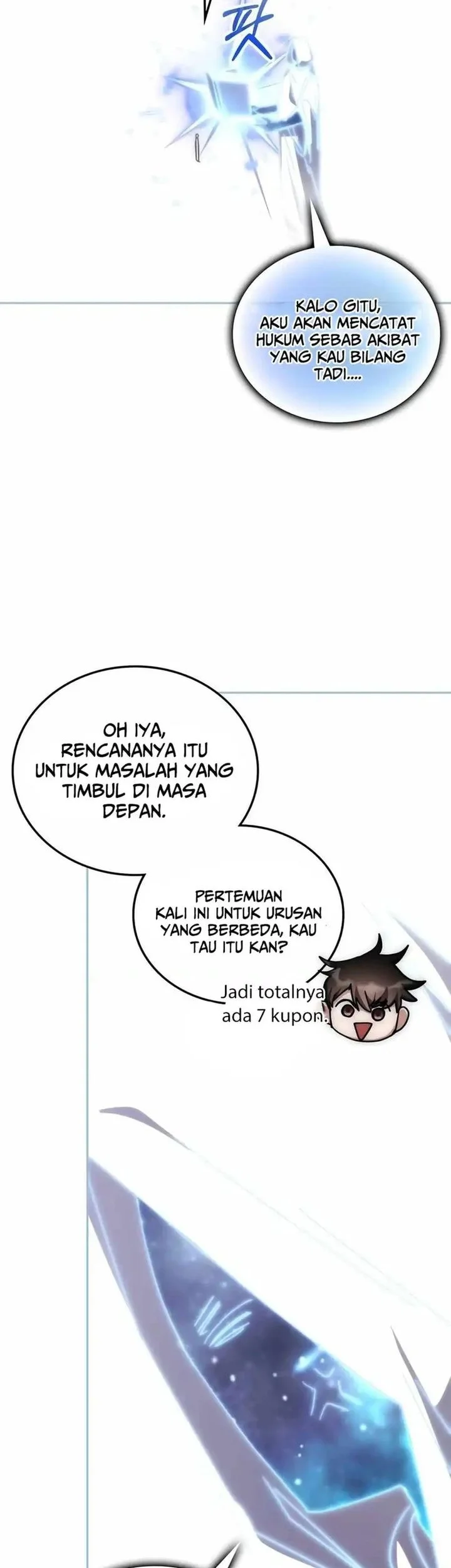 Halaman 78