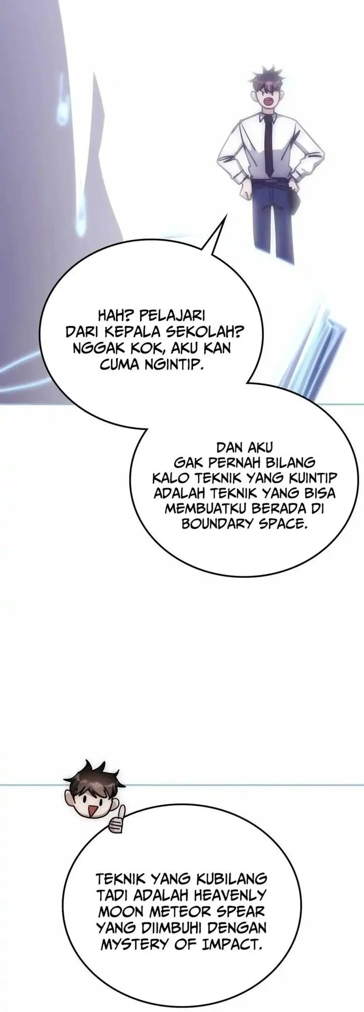 Halaman 82