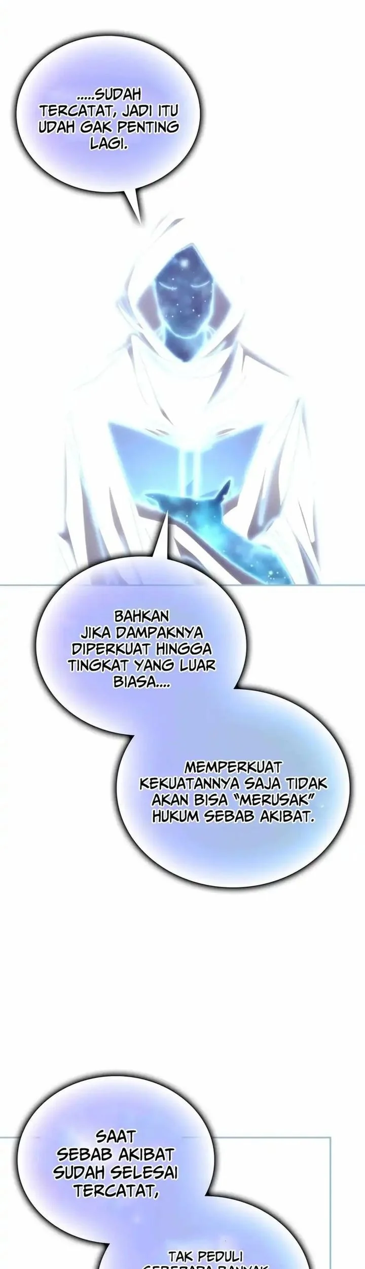 Halaman 83