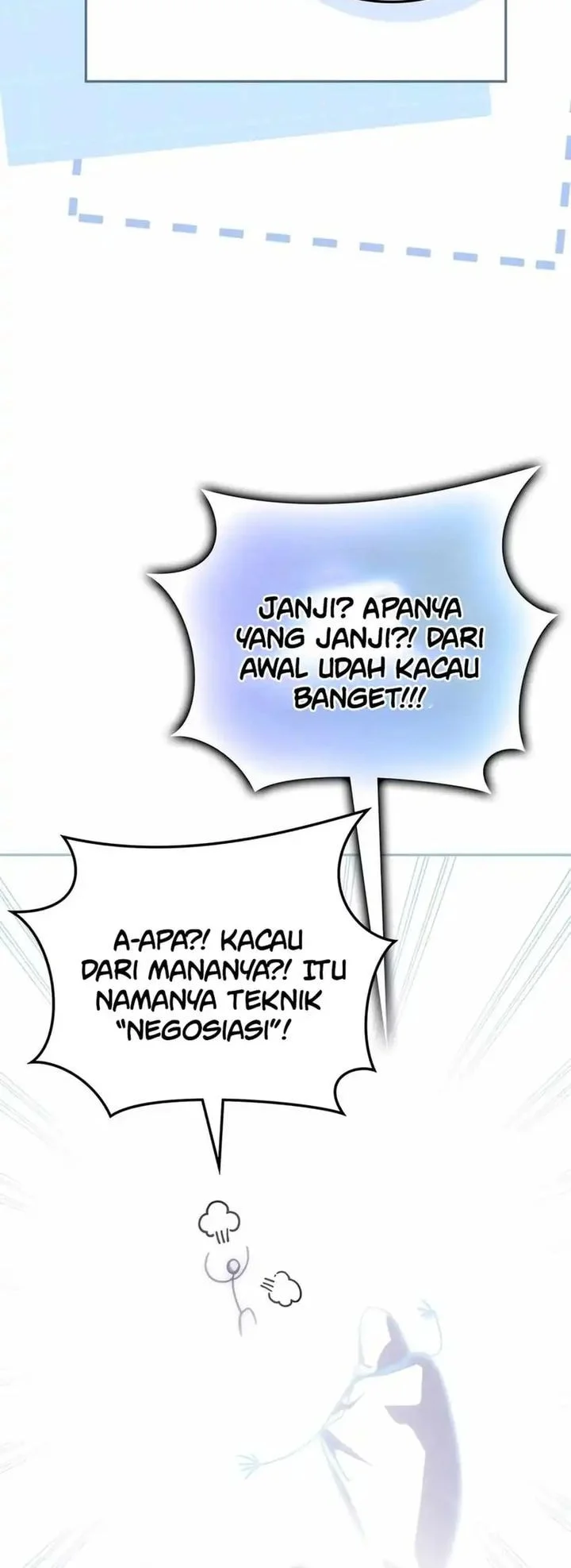 Halaman 85
