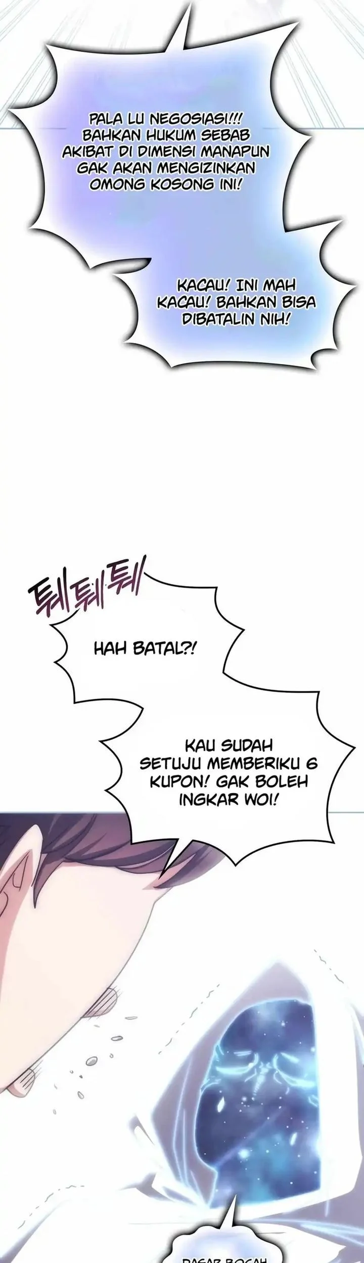 Halaman 86