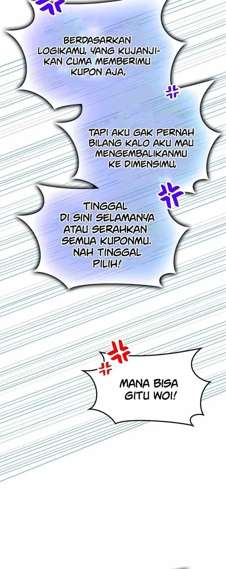 Halaman 88