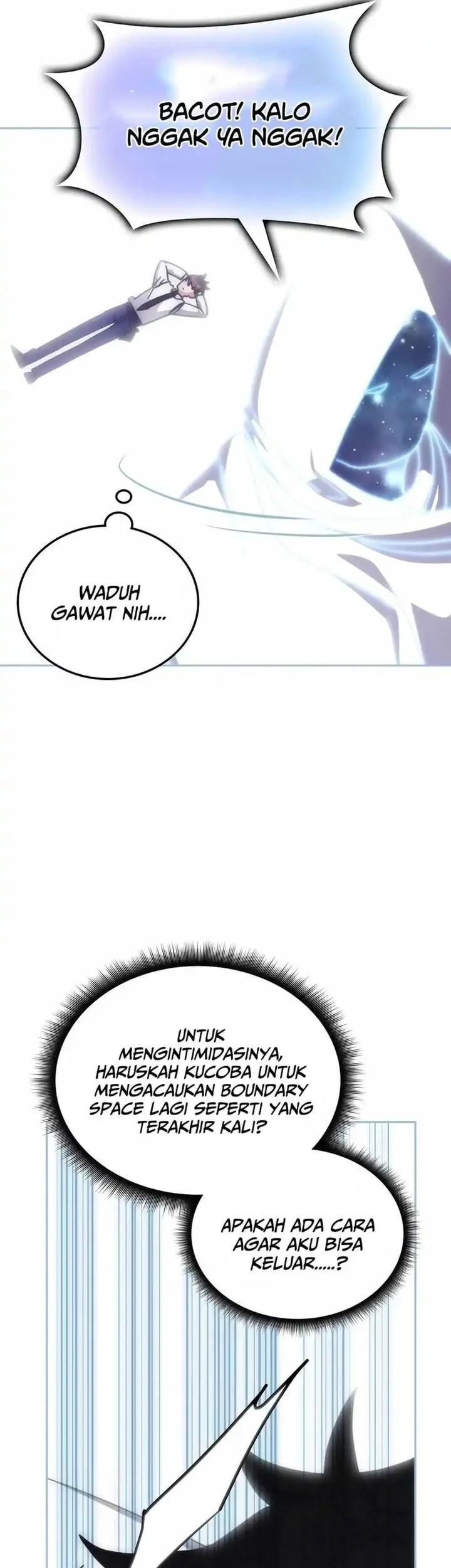 Halaman 89