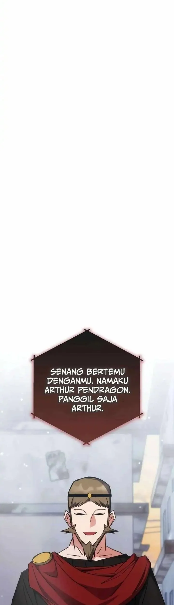 Halaman 170