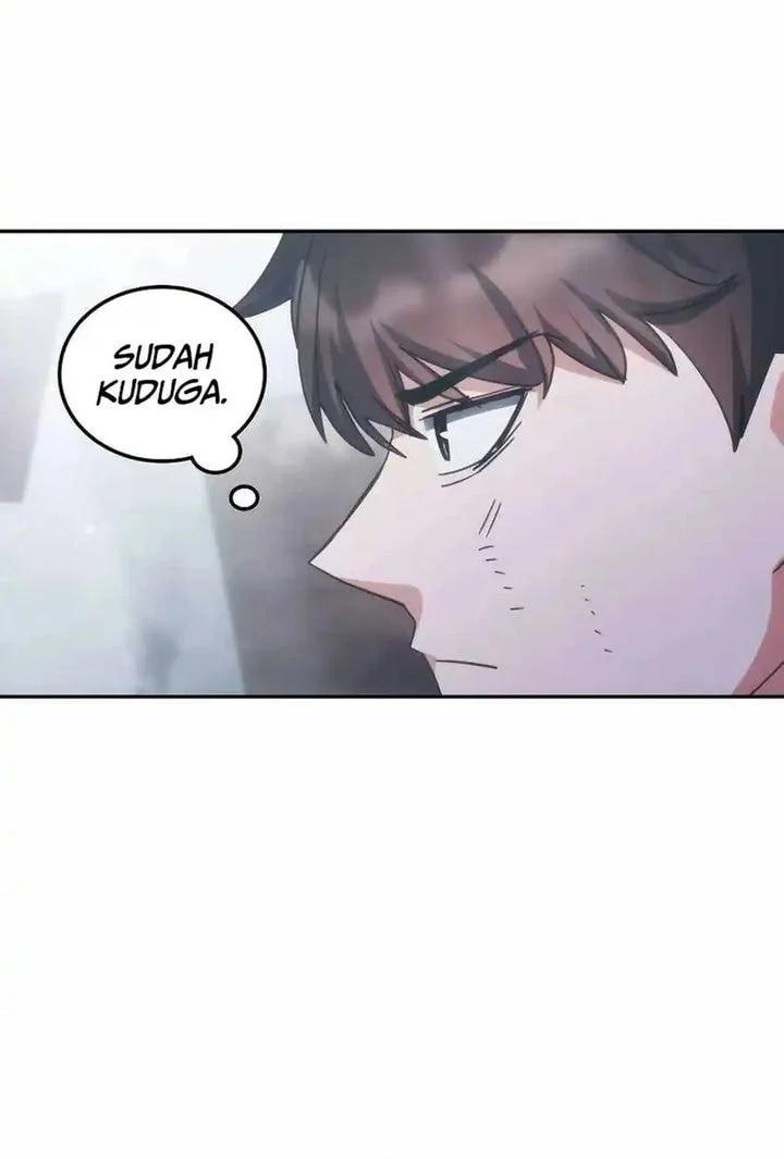 Halaman 175