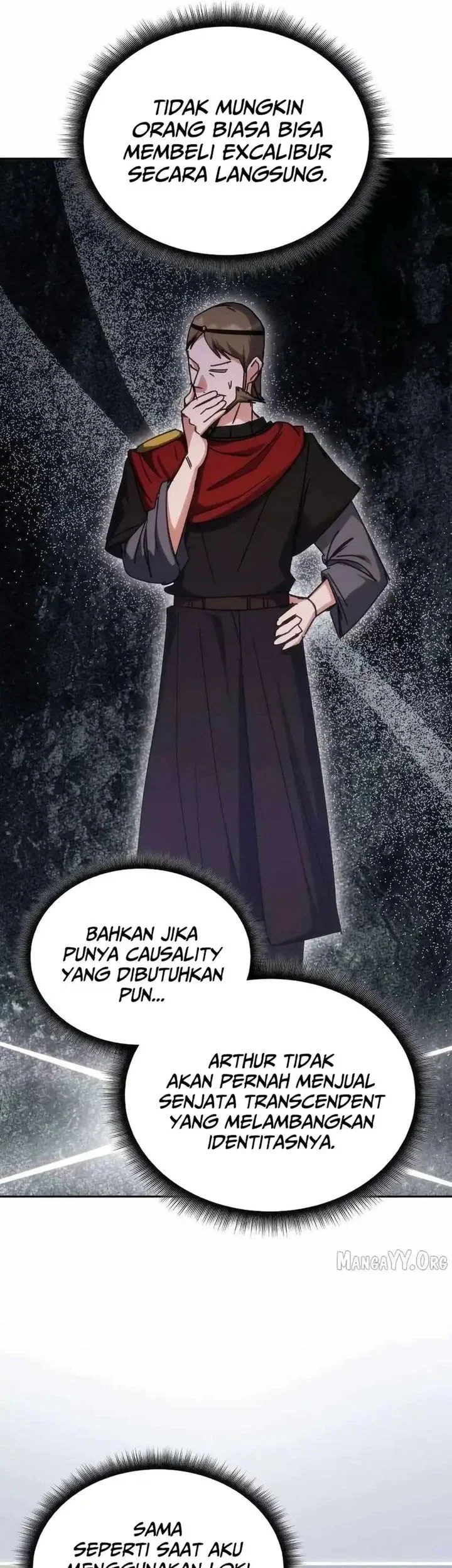 Halaman 176