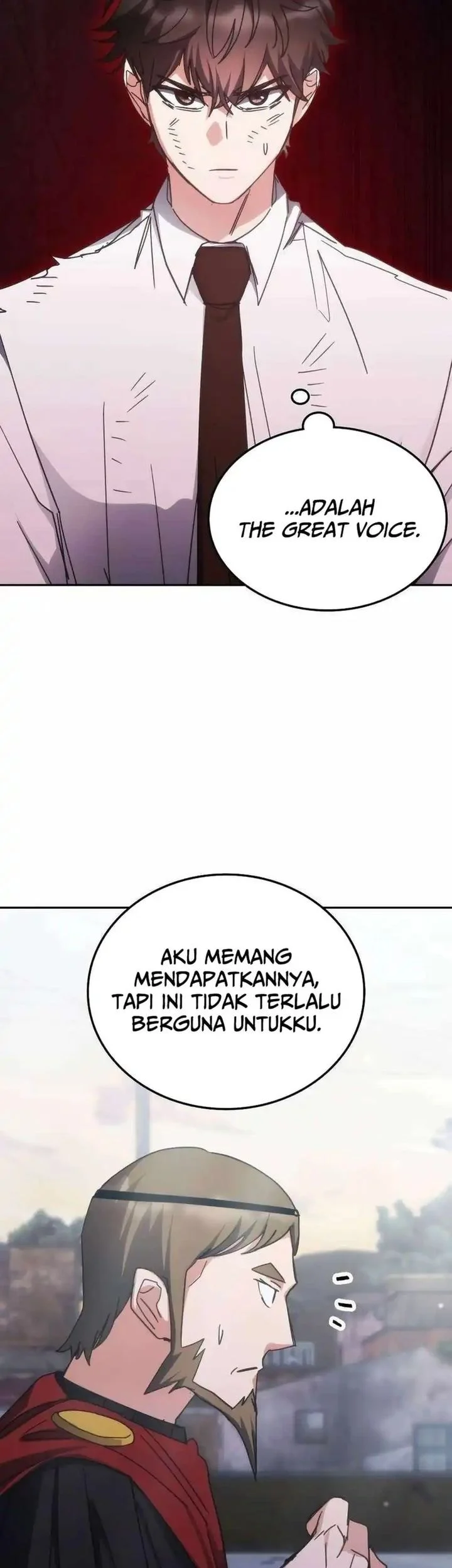 Halaman 179