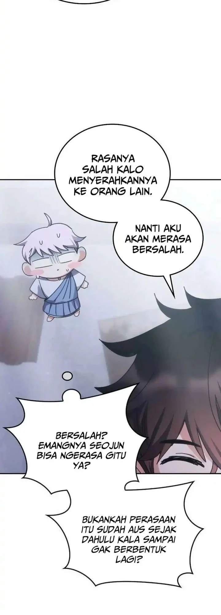 Halaman 184