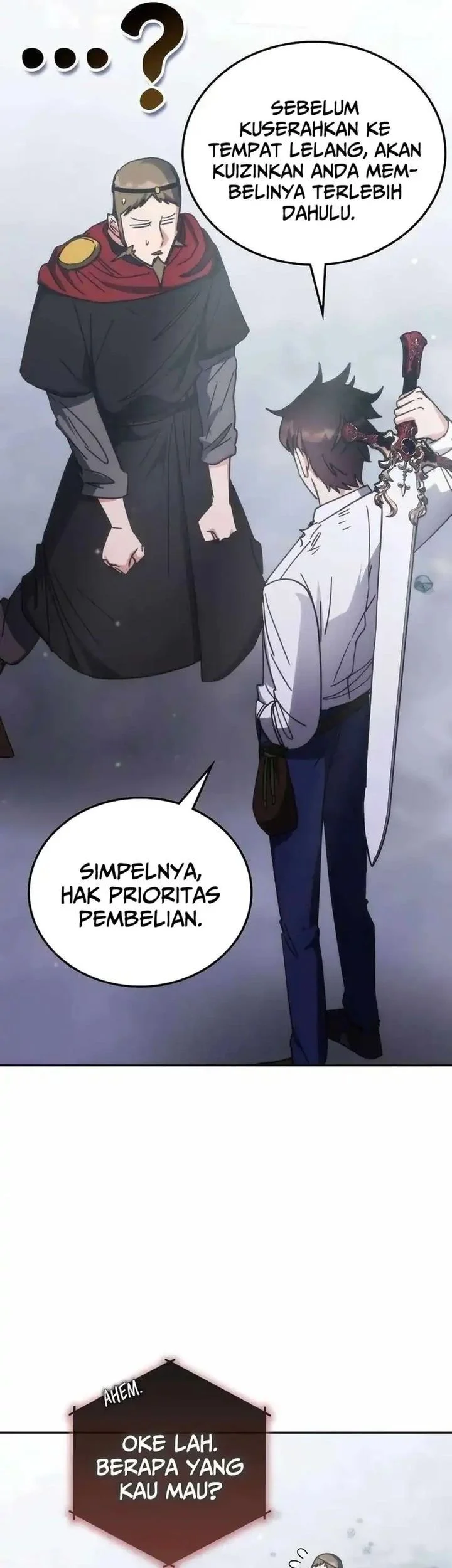 Halaman 188
