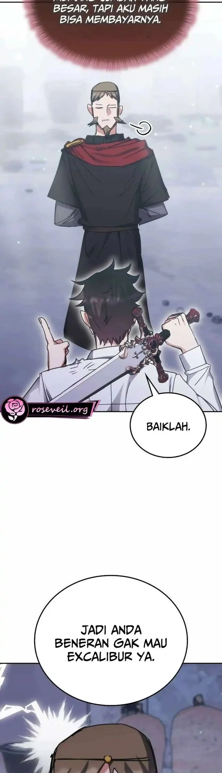 Halaman 192