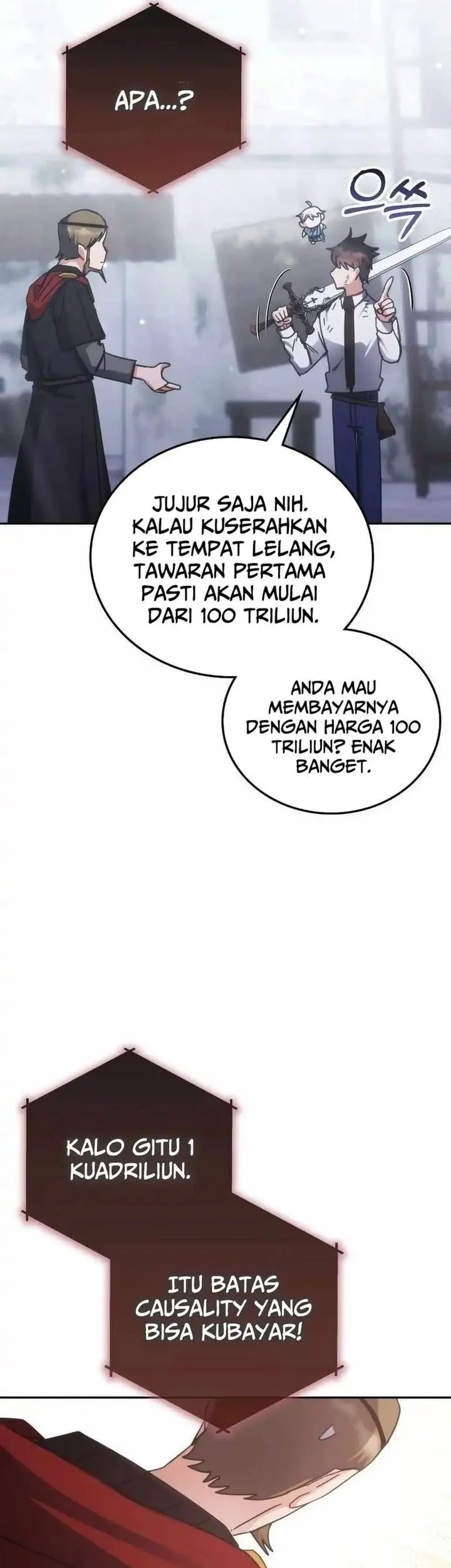 Halaman 194