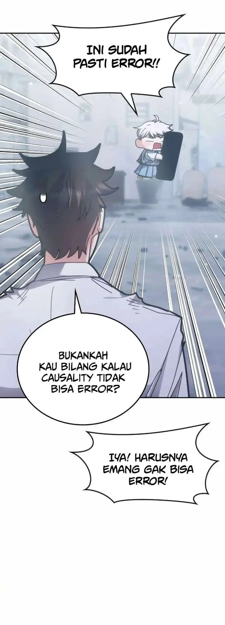 Halaman 145