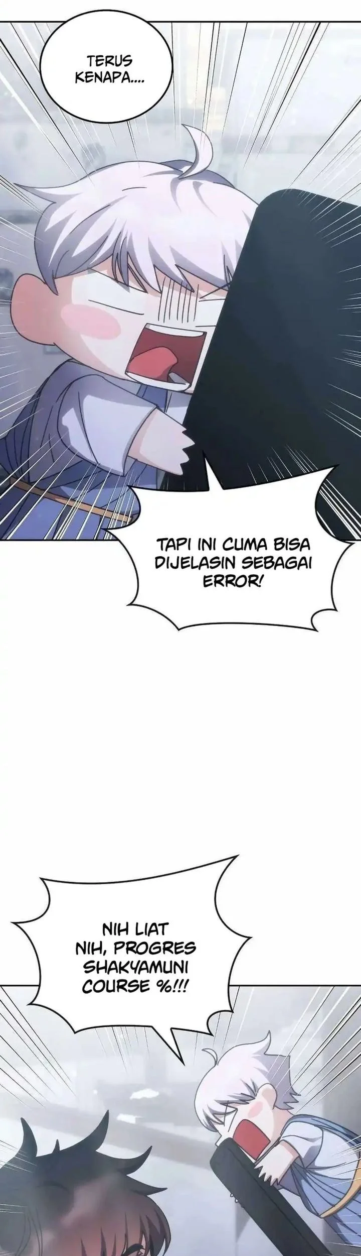 Halaman 146