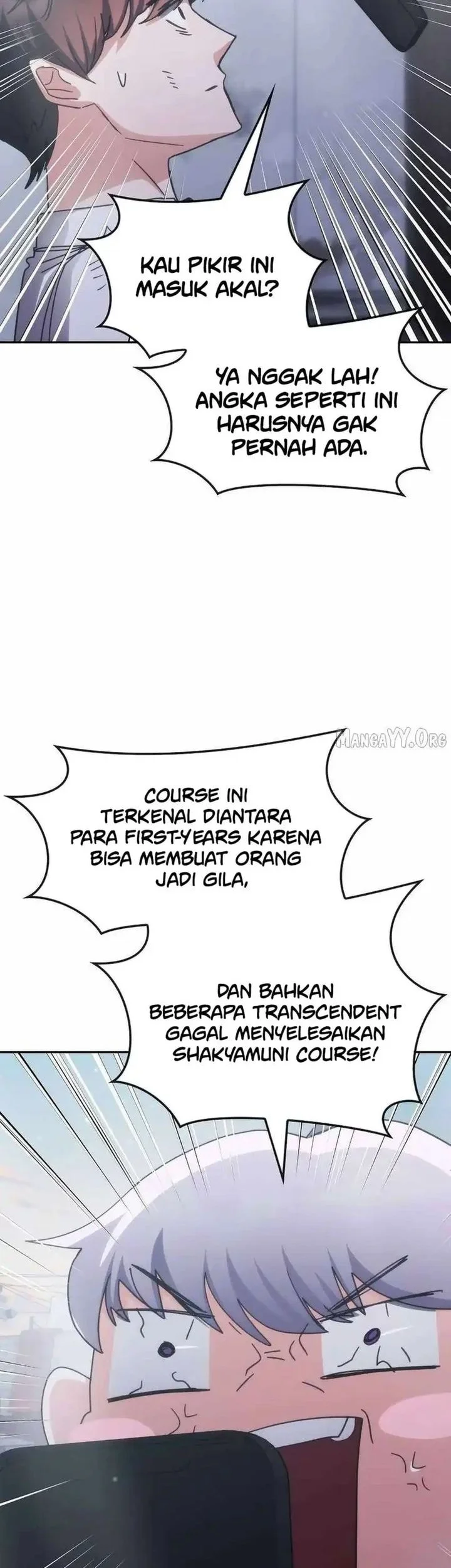 Halaman 147