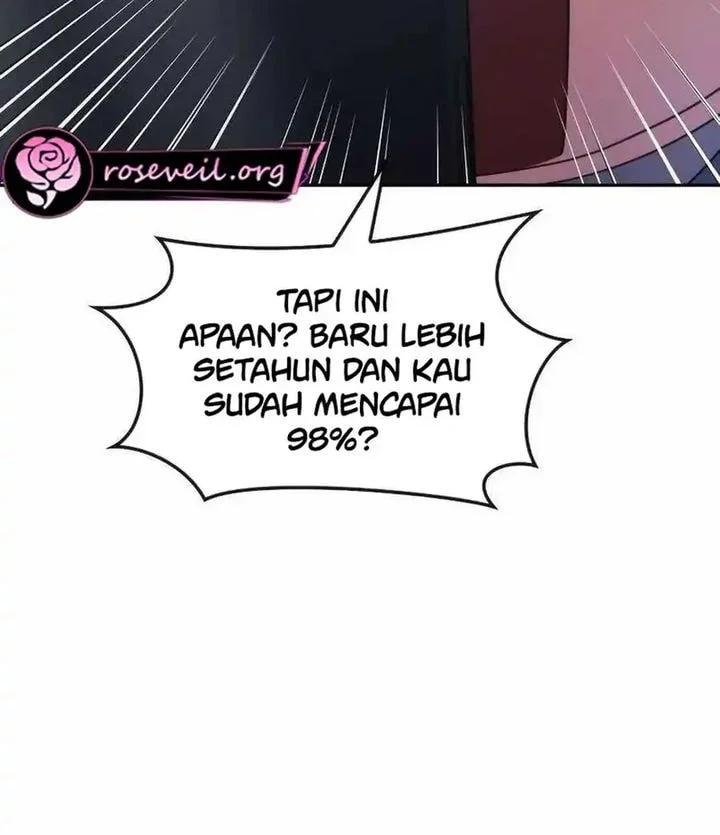 Halaman 148