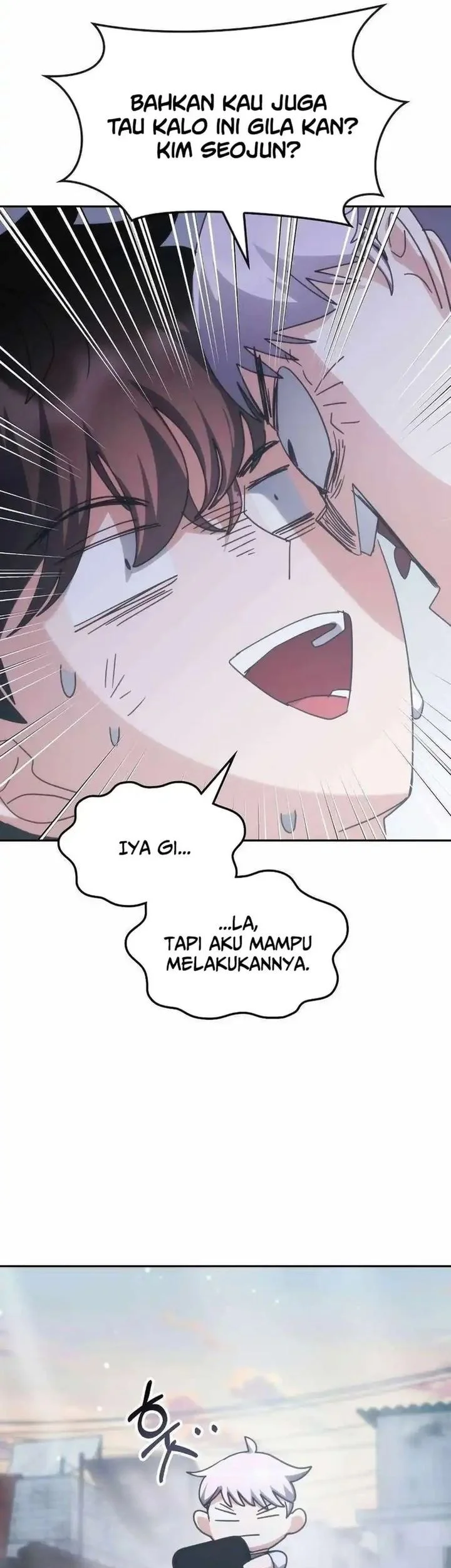 Halaman 149