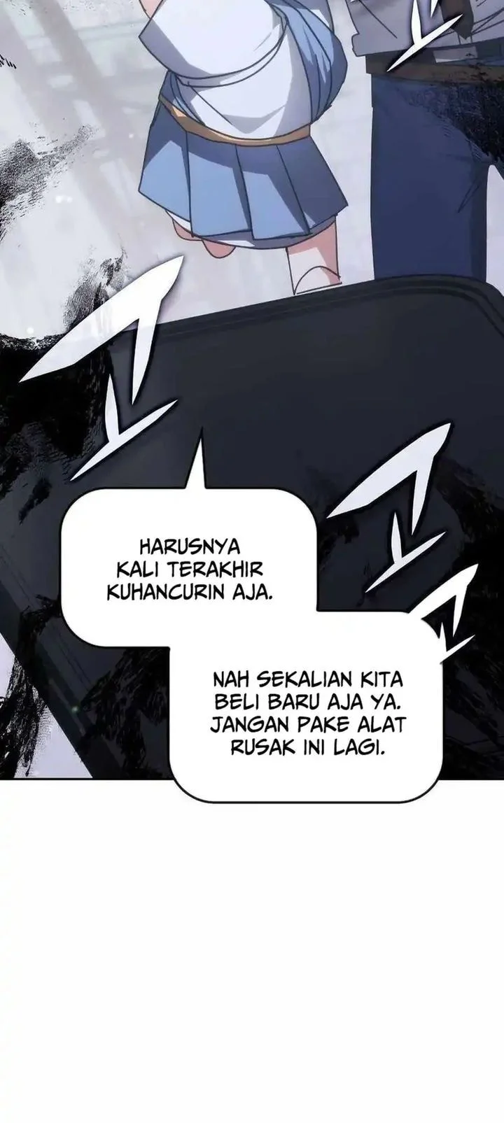 Halaman 151