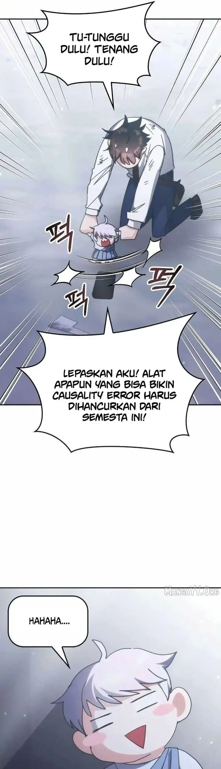 Halaman 152