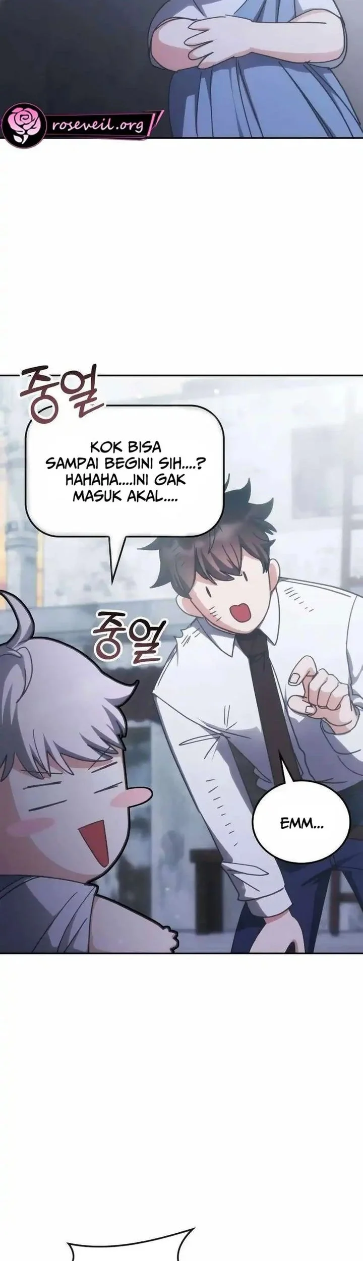Halaman 153