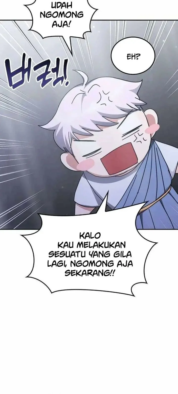 Halaman 154