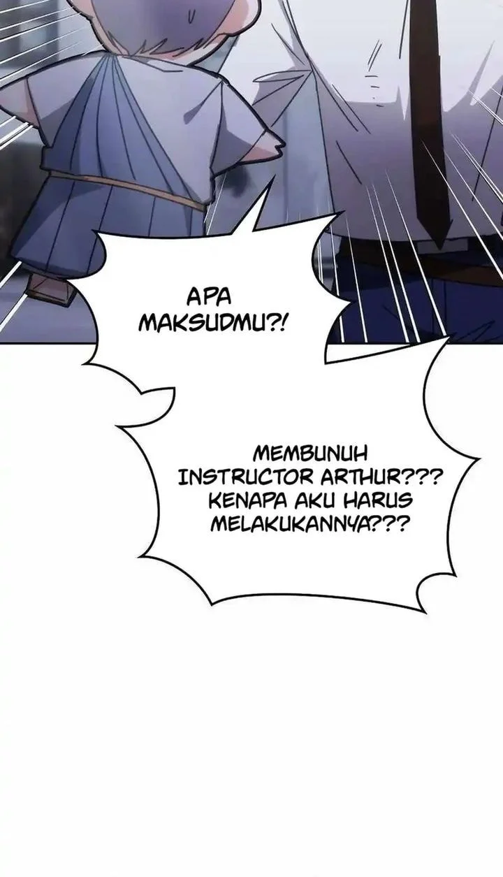 Halaman 163