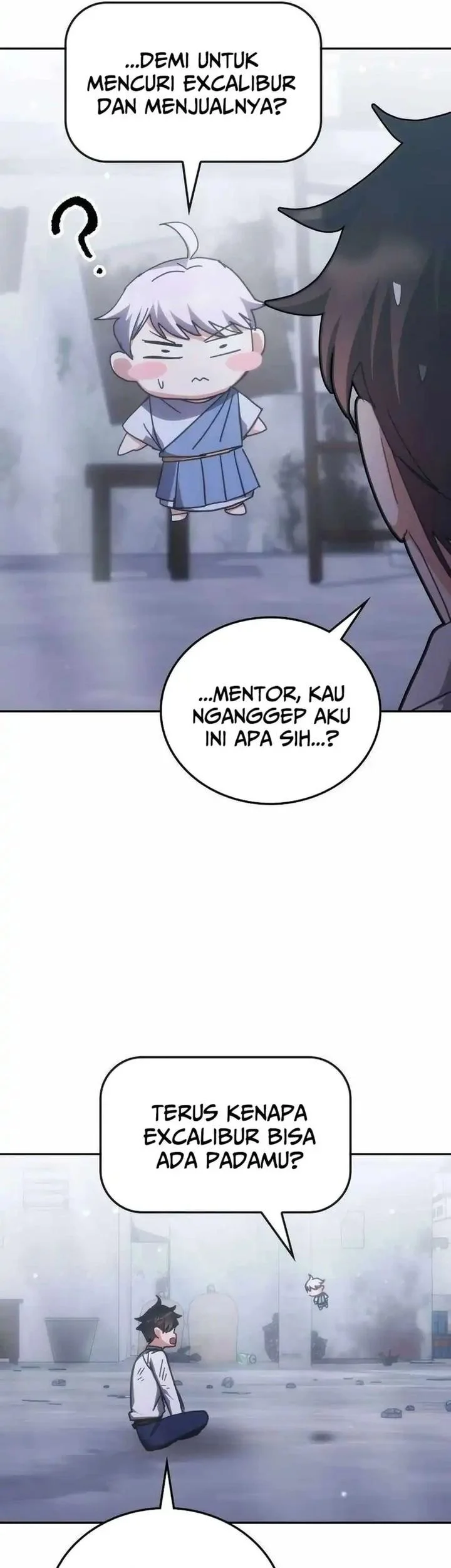 Halaman 164