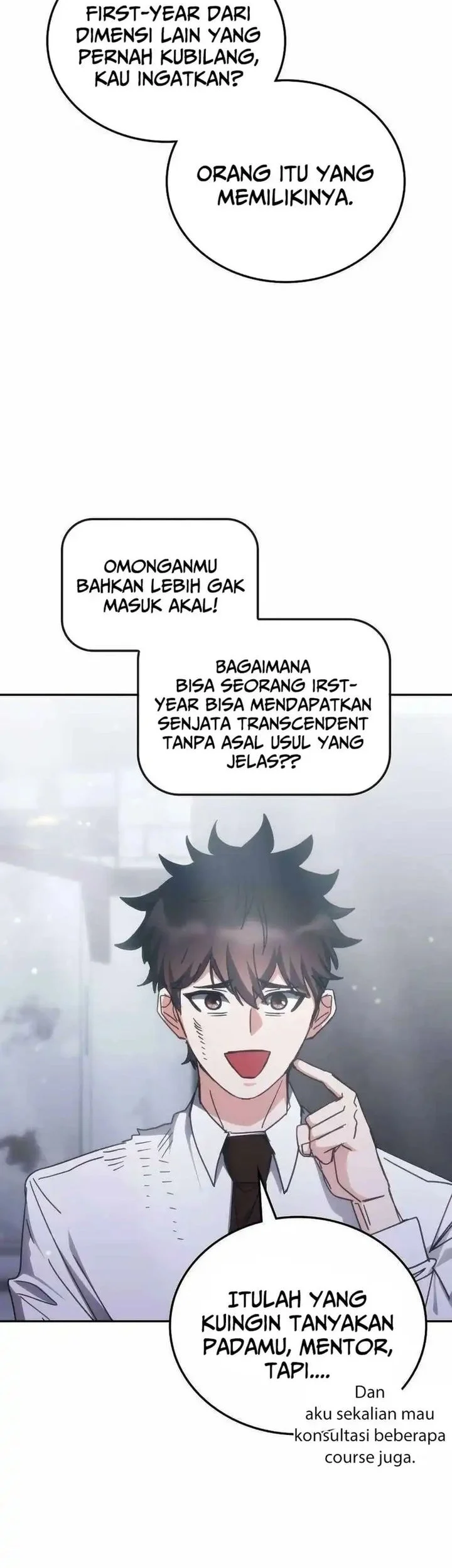 Halaman 165