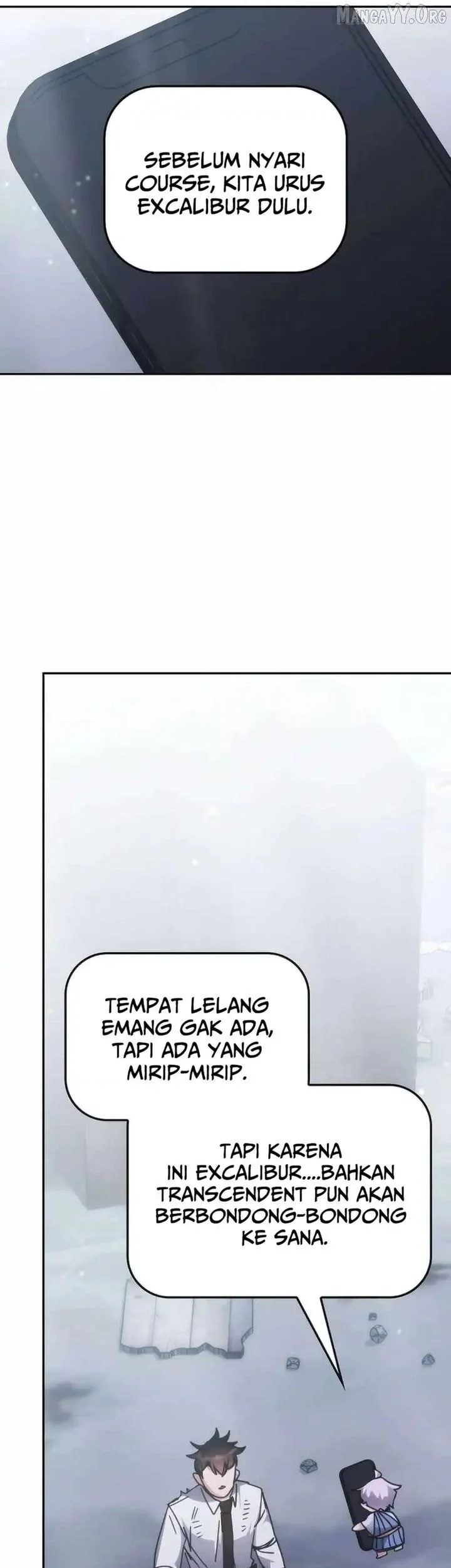 Halaman 167