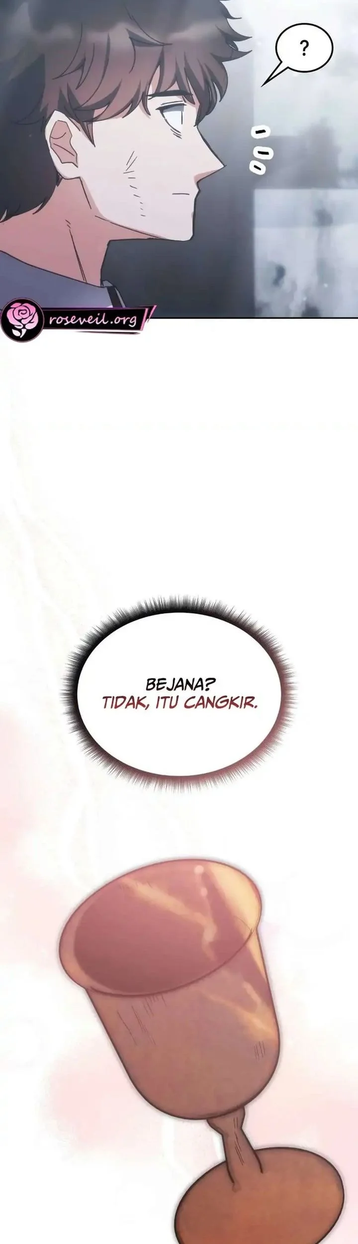 Halaman 34