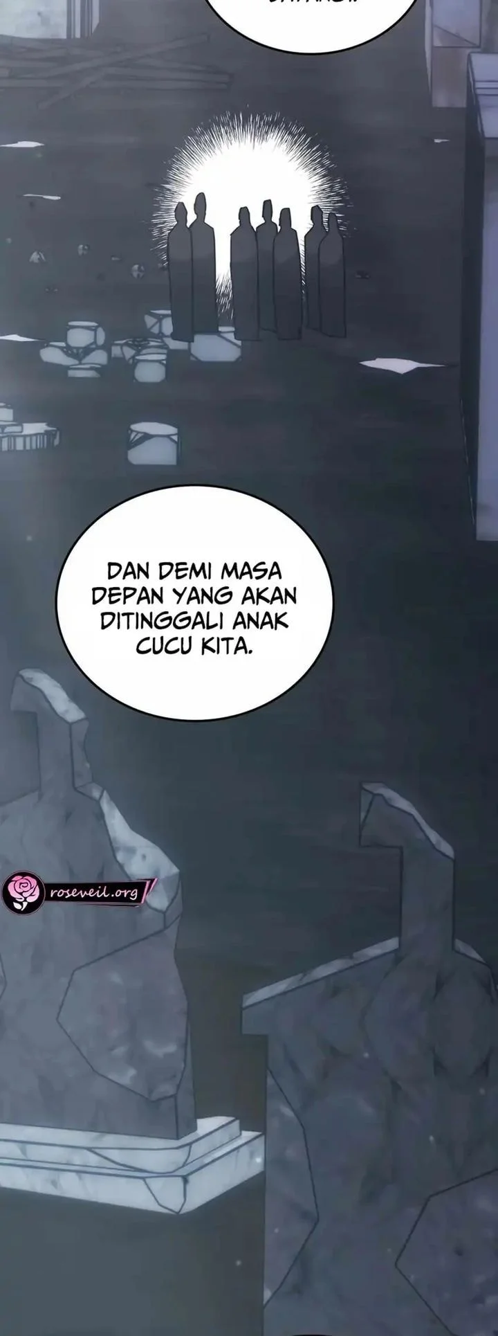 Halaman 42